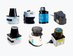 产品参数对比图