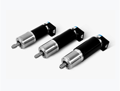 产品参数对比图