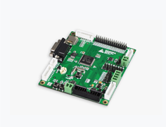 产品参数对比图