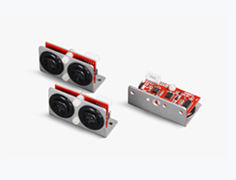 产品参数对比图