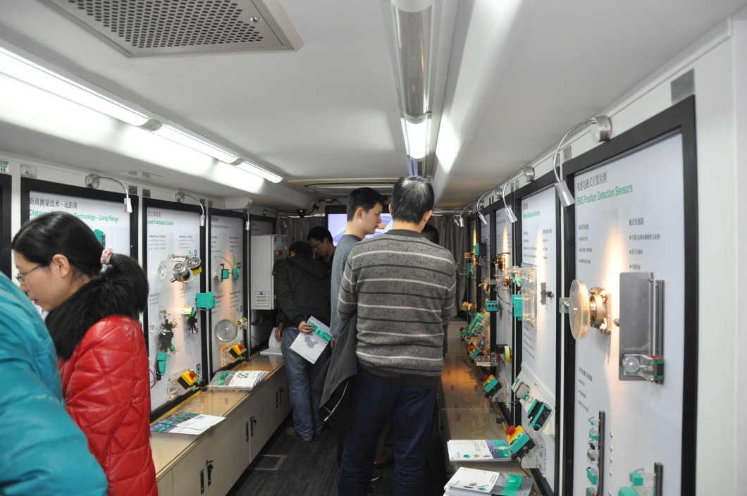 倍加福携多款传感器探访九州平台-九州(中国)一站式服务平台公司-3.jpg
